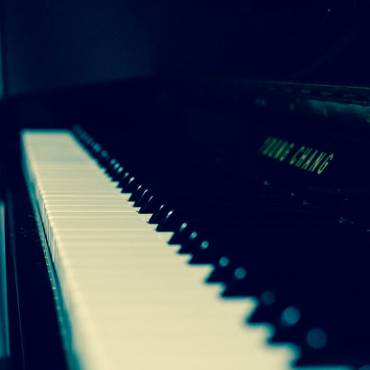Πιάνο