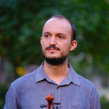 Philippos Ketentzian