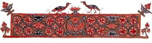 Discover Byzantine Music!